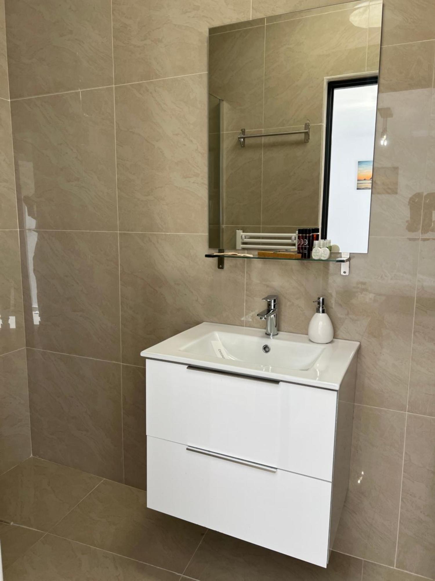 Apartament Ndl City Center Kluż-Napoka Zewnętrze zdjęcie