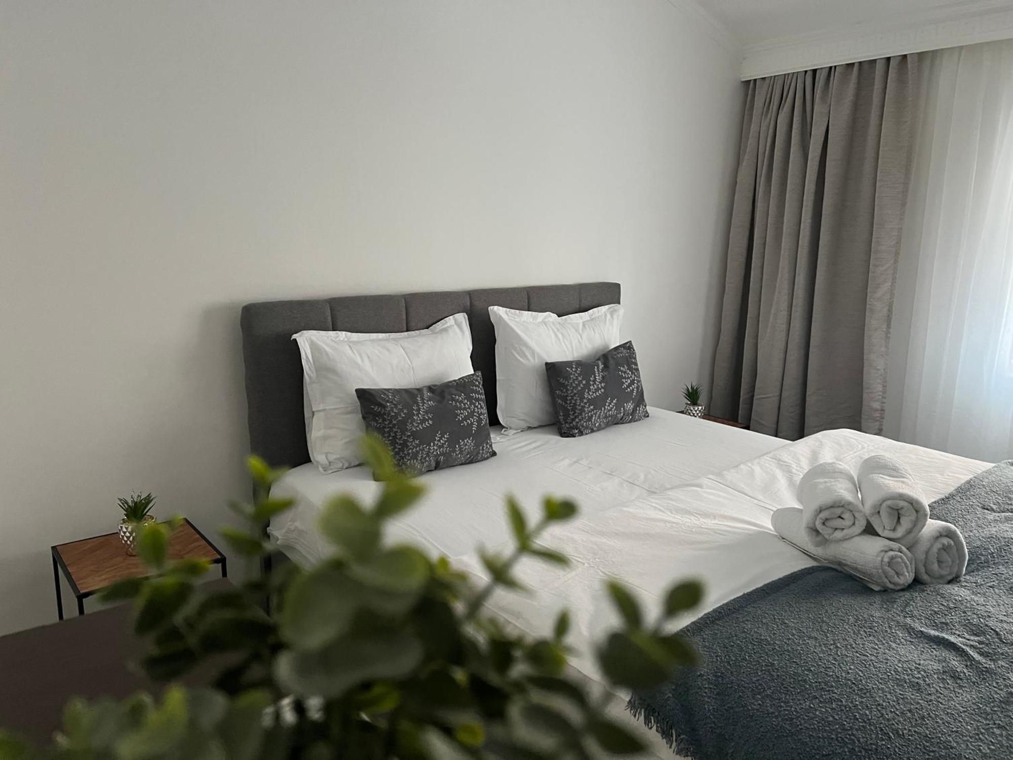 Apartament Ndl City Center Kluż-Napoka Zewnętrze zdjęcie